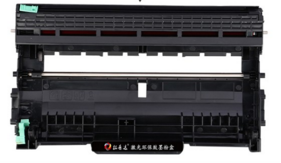 聯(lián)想2822組件